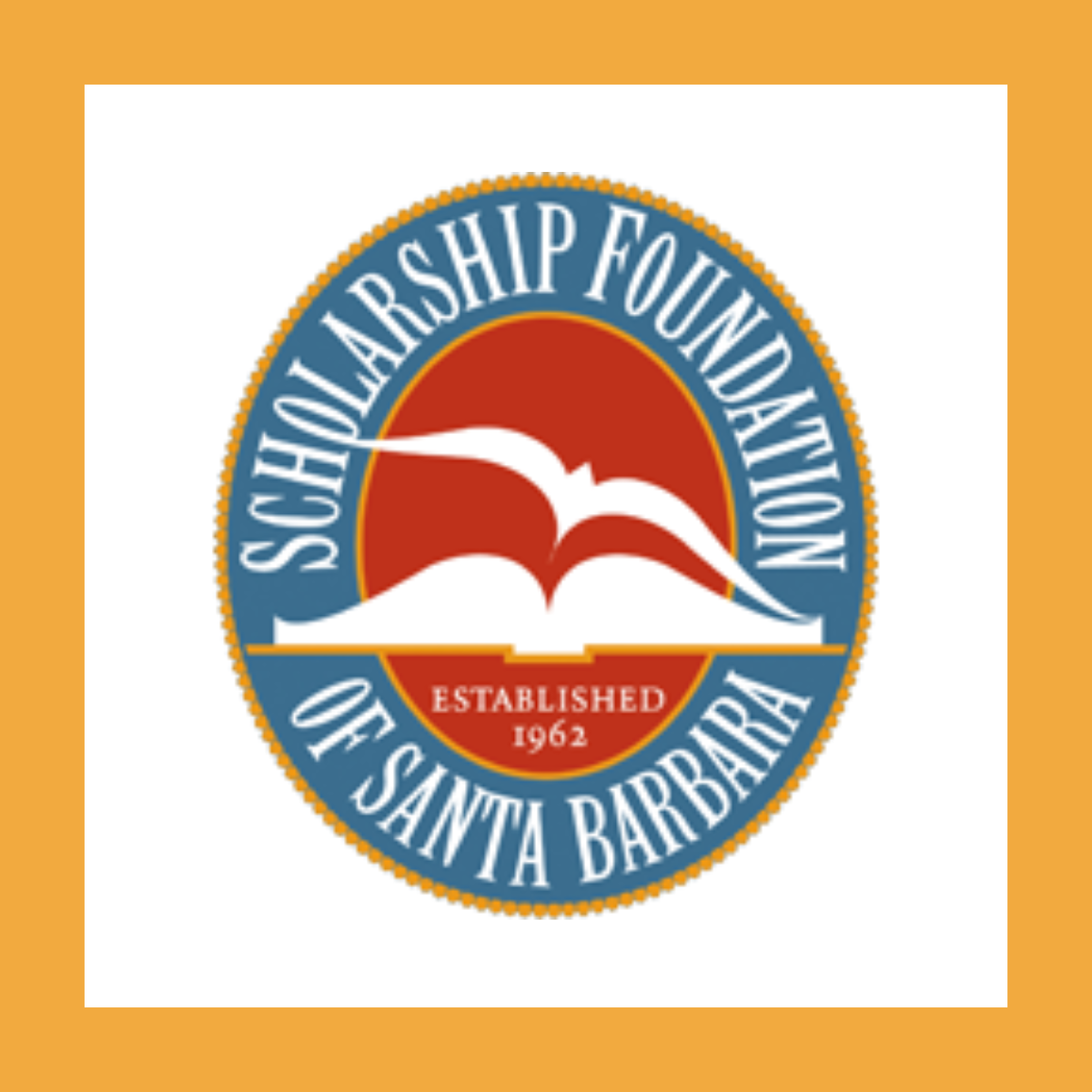 Announcing Scholarship Awards for the 2023-24 Academic Year